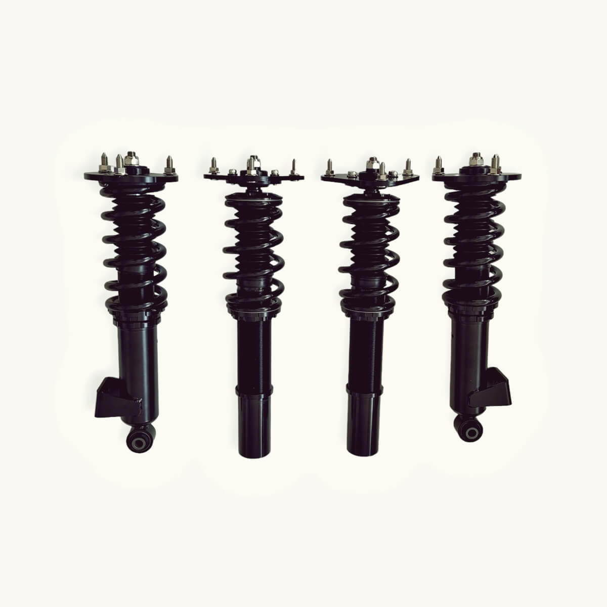 www.mwracingdampers.com